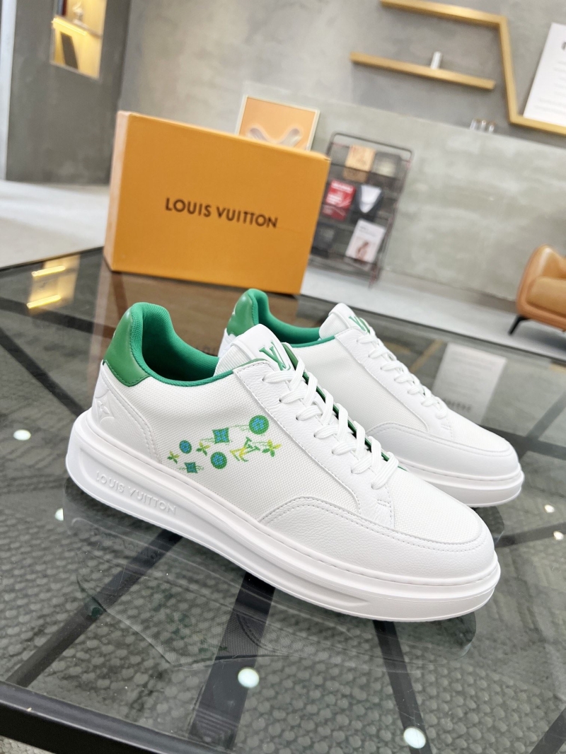 LV Sneakers